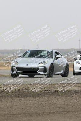 media/Nov-29-2024-Speed SF (Fri) [[b2a07ff20a]]/Green/Session 1 (Sweeper)/